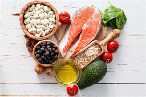 Продукты для поднятия гемоглобина | Кулинарная статья на koolinar.ru
