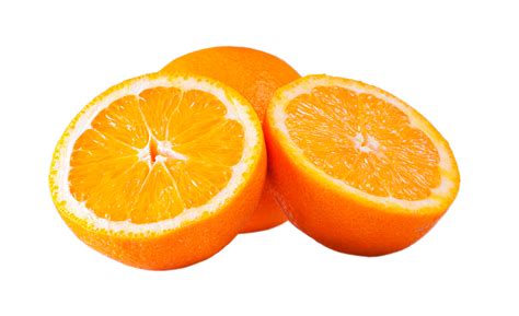 Orange PNG Images Transparent Free Download | PNGMart