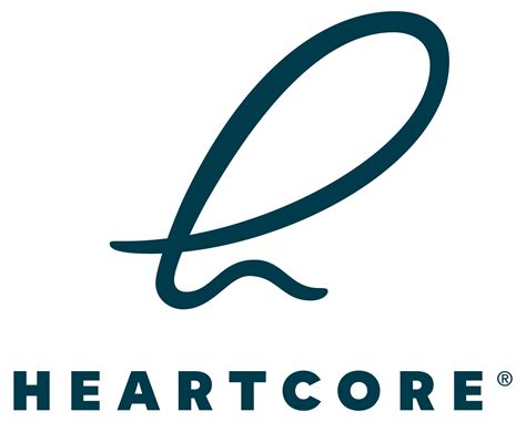 Rising Tides Challenge