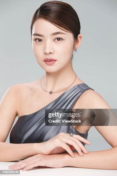 head front view   premium high res pictures getty images
