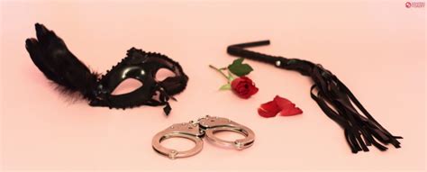 100 BDSM Humiliation & Degradation Kink Ideas And Phrases