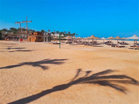 alpiclub coral sea holiday resort egitto sharm el sheikh alpitour