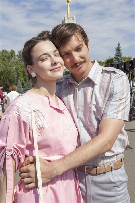Федя. Народный футболист (фильм, 2023)