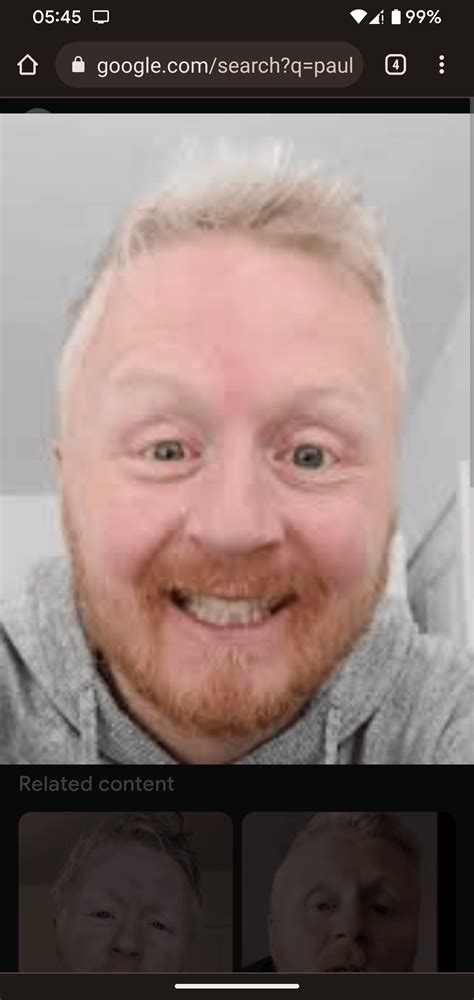 my take on pool as an aspiring artist : r/paulbreachsnark