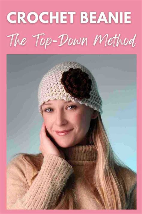 FREE PDF Printable (Crochet Hat Sizing Chart & Template) for Spot-On ...