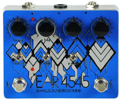 gerecwasep - Download smallsound bigsound year 4545