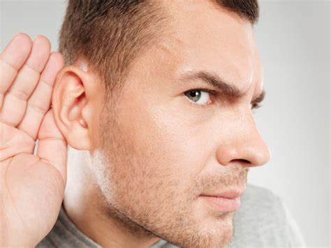 About Hearing – Easy Hear – Best Hearing Clinic