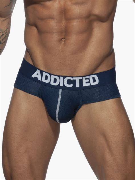 Addicted Underwear & Swimwear online shop | The BodywearStore