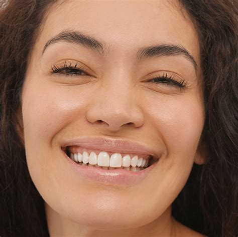 Cosmia, la gamme de cosmétiques d'Auchan