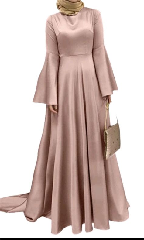 Zanzea, Women's Fashion, Dresses & Sets, Dresses on Carousell