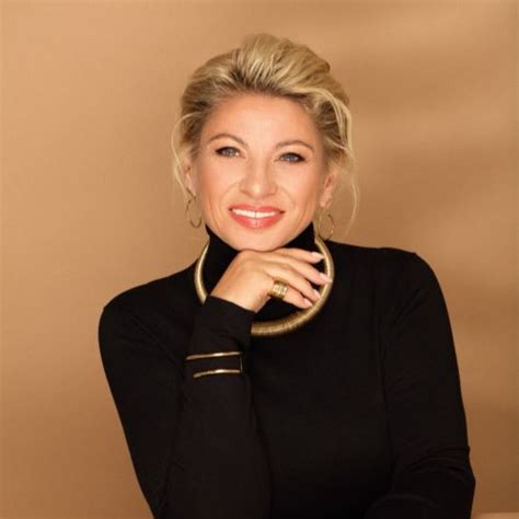 Angela Pearl Гороскоп и Таро Анжела Перл на RUTUBE: 266 видео ...