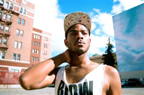 Black gay men near me number - protectopec