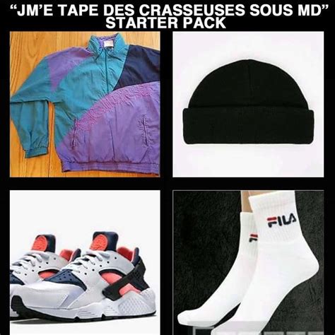 #VDR - Image drole à découvrir sur V.D.R. les dernières images drôles ...