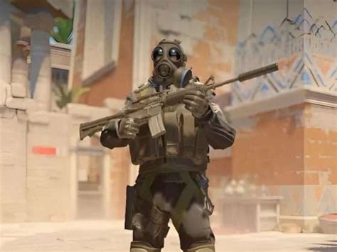 The Armory Operation in CS2 – Is It Worth Buying? | Gamelevate.com