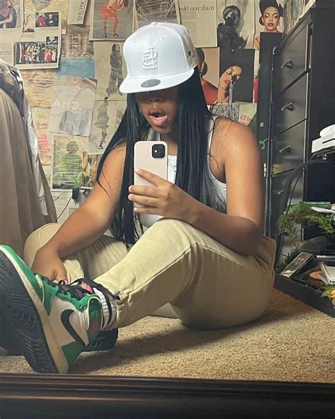 For The Love Of All Things Of Black Women — @thereal_bombshellmint