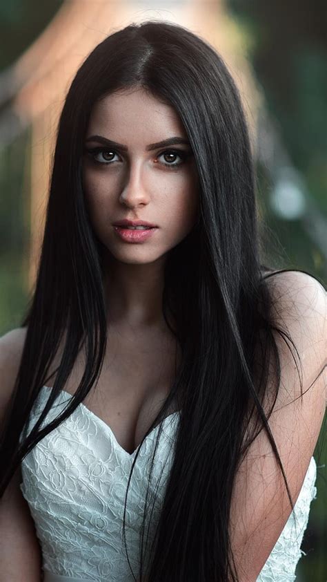 1080x1920 Darina Iphone 7,6s,6 Plus, Pixel xl ,One Plus 3,3t,5 HD 4k ...
