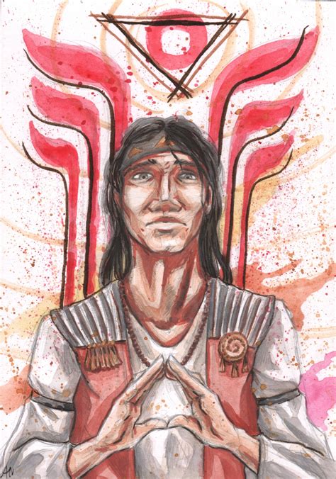 Post Card Art Exhibit 2024 Opens! | Sacred Visions Studio