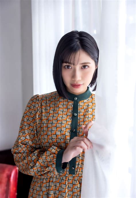 Nozomi Ishihara | ข่าวสารข้อมูลดาราเอวีญี่ปุ่น และทั่วโลก ประวัติ ผลงาน