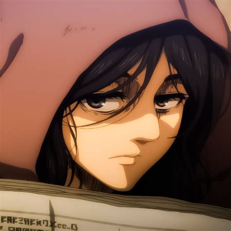 View 30 Pieck Finger Fanart Pfp - benkwaowlab