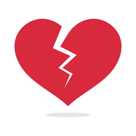 Teoria do Cérebro: Entenda o Funcionamento e Importância do Cérebro Humano