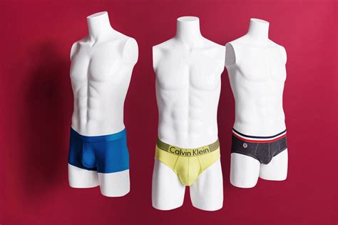 The 8 Best Pairs of Underwear to Buy Right Now | GQ