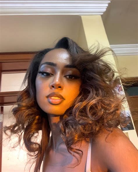 Sara - ሳራ (@_.afro_head_) • Instagram photos and videos