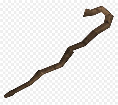 hiking stick transparent background hd png  vhv