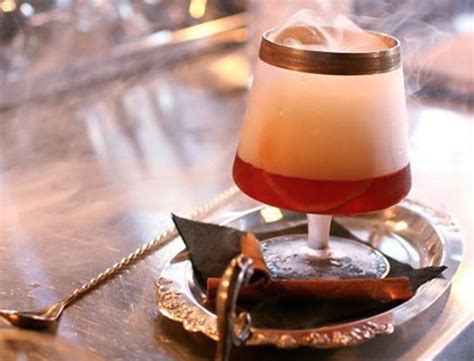 wrongs urban list melbourne