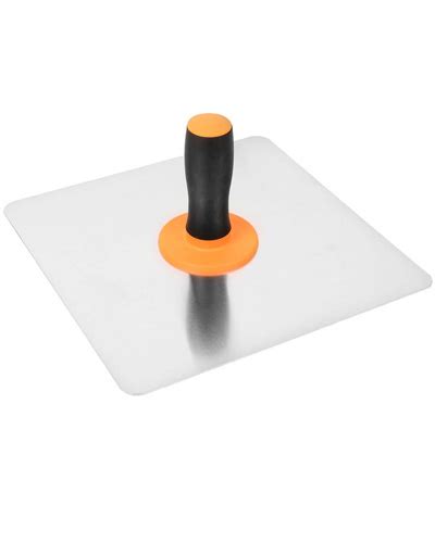 Hand Hawk Manufacturers