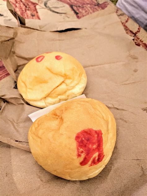 Easy Honolulu Food Tour - ClaimedBaggage.com