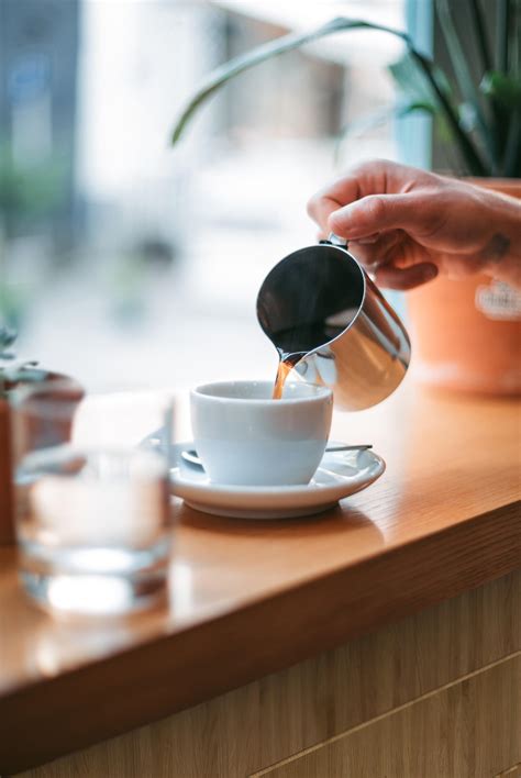 CRAFTWAND® - coffee/bar counter design | Architonic