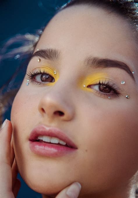 Annie Leblanc