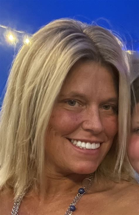 liberty mortuary support programs are helping the community heal 17