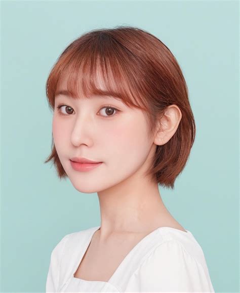 kira ai