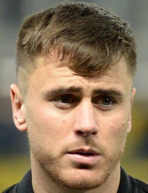 Patric - Spielerprofil 23/24 | Transfermarkt