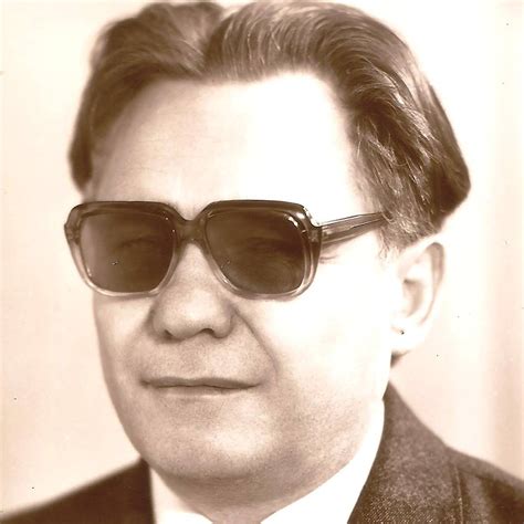 Олександр Фесенко