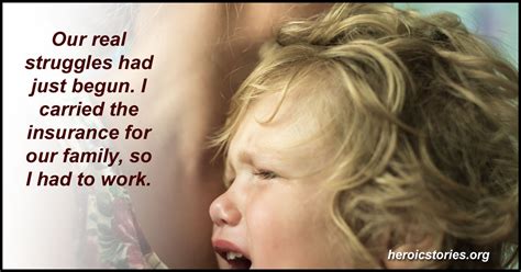 The Envelope - HeroicStories