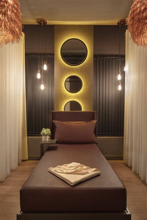Miragepark Resort Hotel