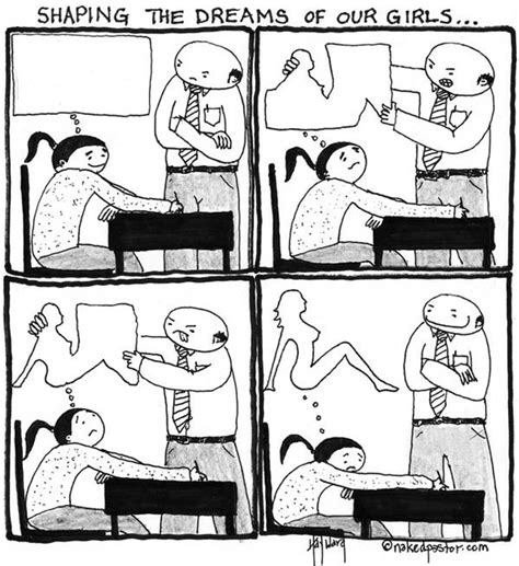 Pin by Elgun Hasanov on Ödüllü Karikatürler | Quotes about moving on ...