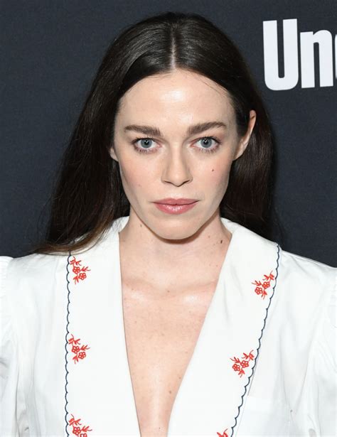 HAILEY GATES at Uncut Gems Premiere Hollywood 12/11/2019 – HawtCelebs