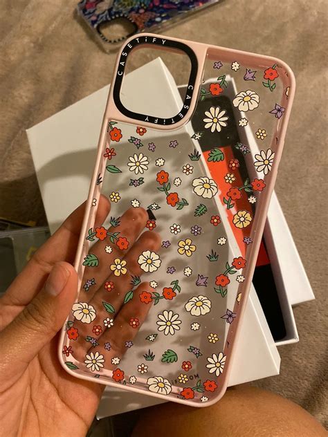 +56 Aesthetic Phone Case Brands - Caca Doresde