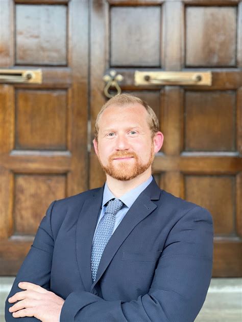 Lynton and Lynmouth Town Council – News and updates from Lynton and