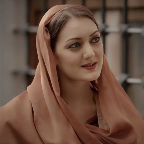 Бейхан Султан | Anastasia, Kösem, Mcs