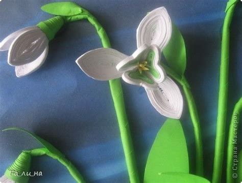1000+ images about Quilling_Frühling / Весна on Pinterest | Quilling ...