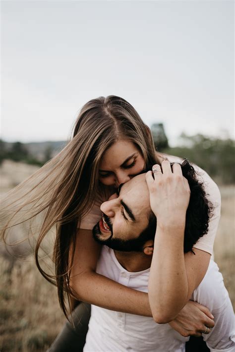 Fotos De Casal Para Fingir Que é Você - FDPLEARN