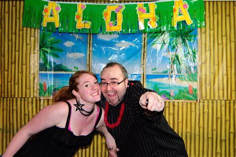 A Message to Courtney! | Bert Jones