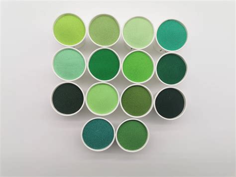 color sand for aquarium 4