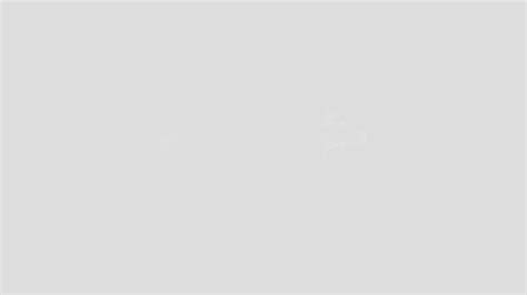 Sarah Bustani Nudes PPV OnlyFans Video gam - Download Free 3D model by 