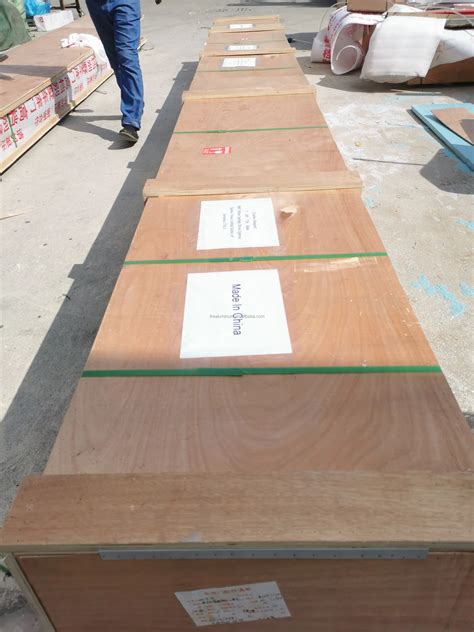 Modern Glass Garage Door - Luxury & Efficiency Redefined