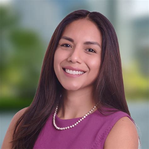 This is how to use the molina provider directory effectively 20